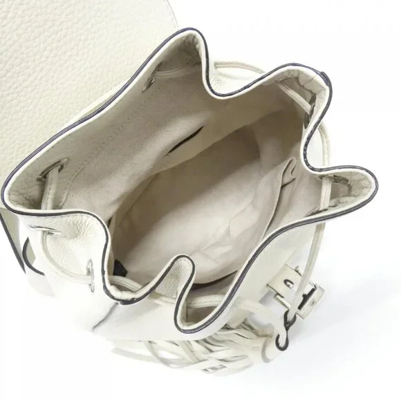 Gucci Rucksack - Picture 9 of 10